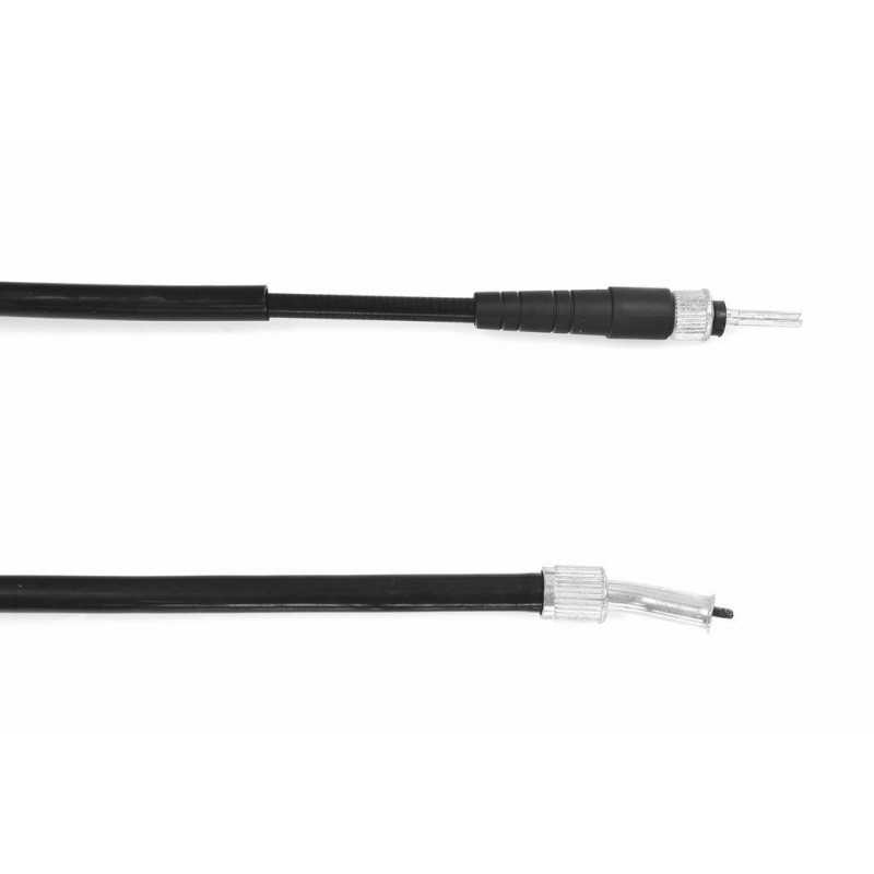 Cable, spedometer, odometer