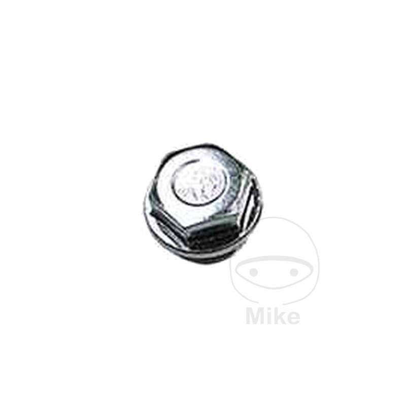 Tornillo bloqueo sonda lambda 360.99.71