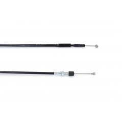 V PARTS Cable sirga embrague 17535