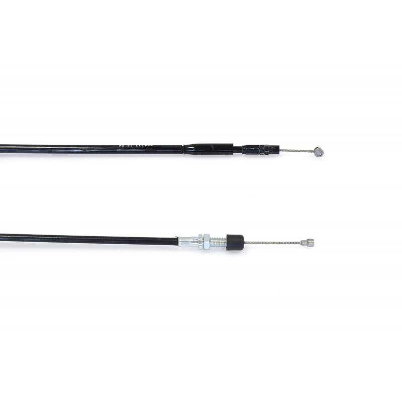 Cable, clutch