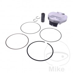 ATHENA Kit de pistón estándar para moto 94.95 MM OFFROAD 756.25.04