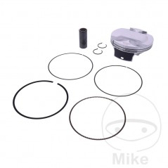 ATHENA Kit de pistón estándar para moto 94.96 MM OFFROAD 756.25.05