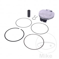 ATHENA Kit de pistón estándar para moto 94.97 MM OFFROAD 756.25.06