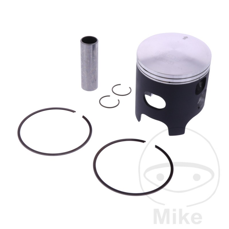 ATHENA Kit de pistón 66.34 MM 756.26.82