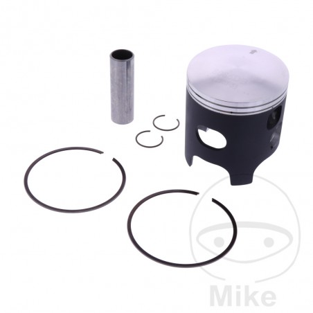 ATHENA piston kit 66.34 MM 756.26.82
