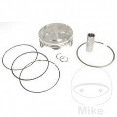 ATHENA piston kit 95.96 MM 756.27.11