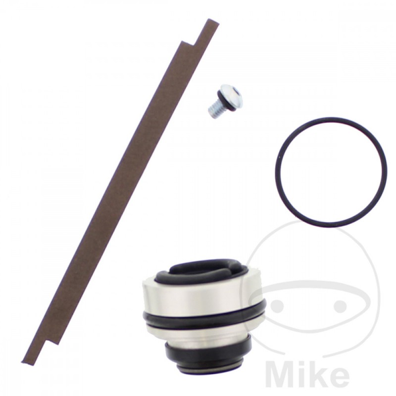 YSS SUSPENSION shock absorber repair kit 366 789.05.35