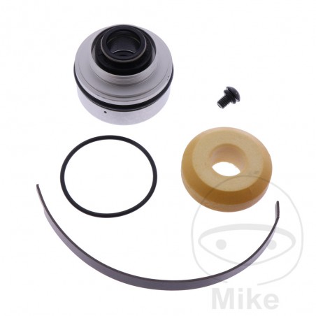 YSS SUSPENSION shock absorber repair kit 456 789.09.42