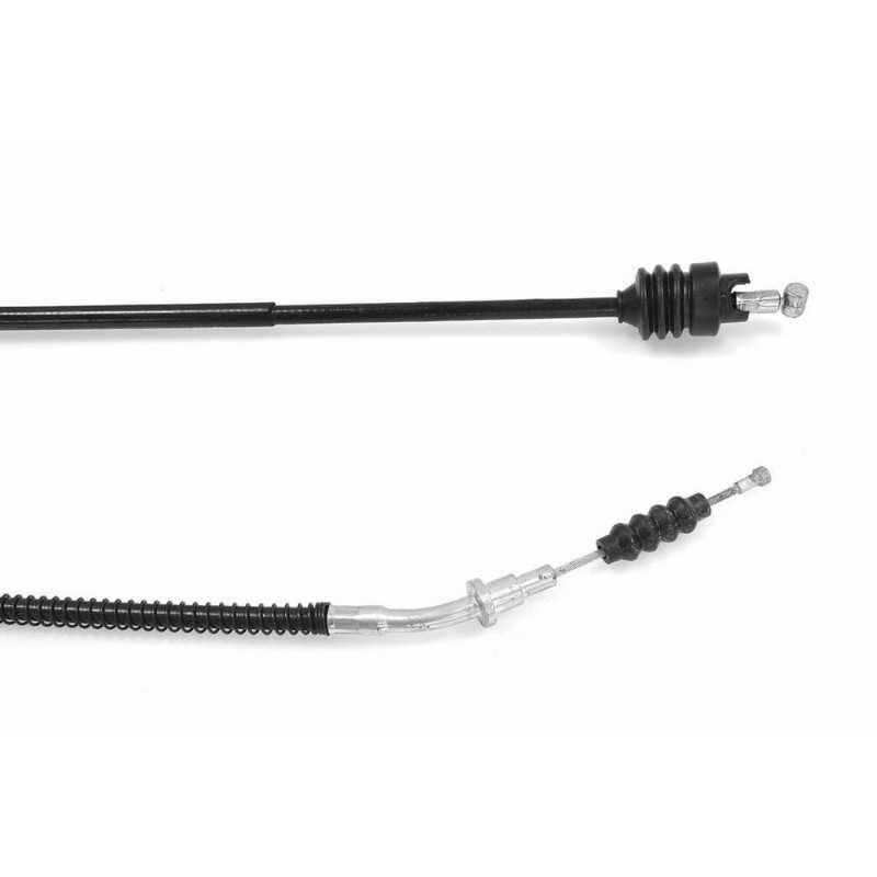 V PARTS Cable sirga embrague 17519