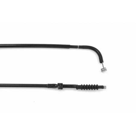 V PARTS Cable sirga embrague 17505