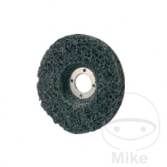 NORTON Disco de limpieza grueso 115X22MM 564.49.92