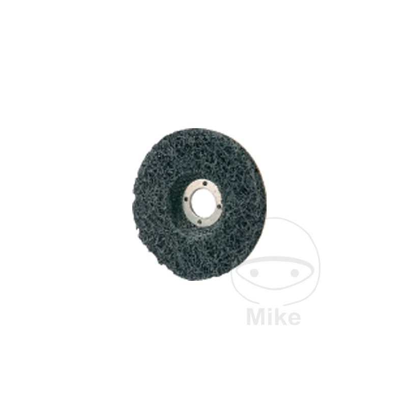 NORTON coarse cleaning disc 115X22MM 564.49.92
