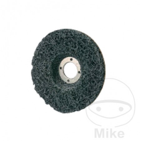 NORTON coarse cleaning disc 115X22MM 564.49.92