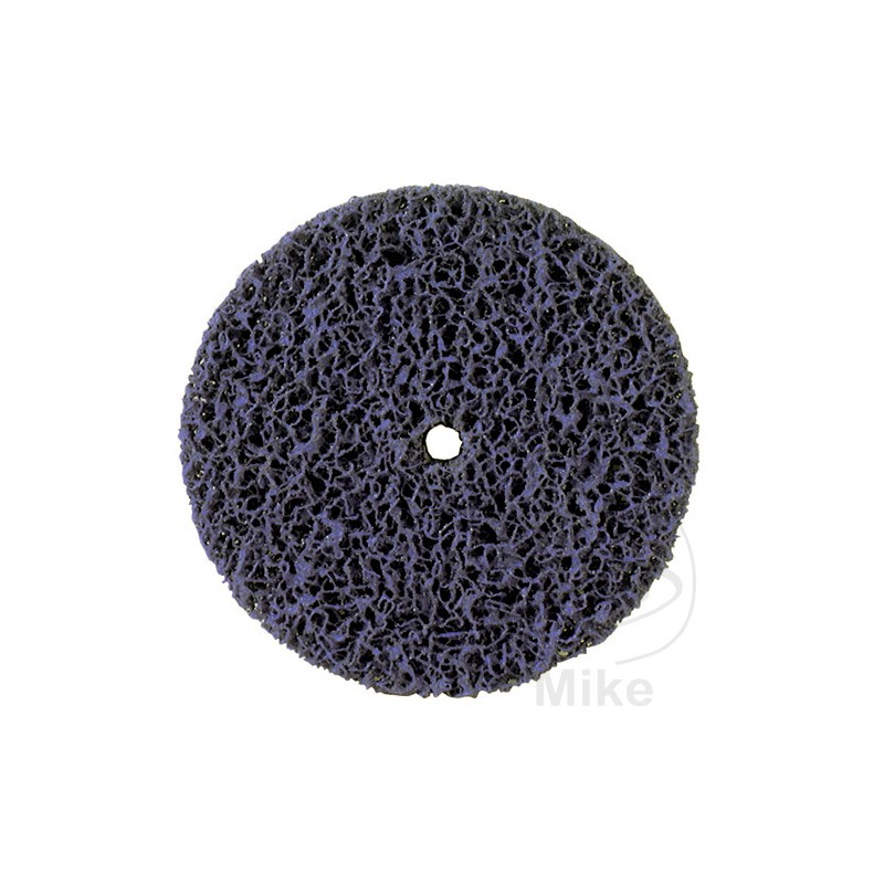 NORTON Disco de limpieza grueso 150X13MM 564.50.72