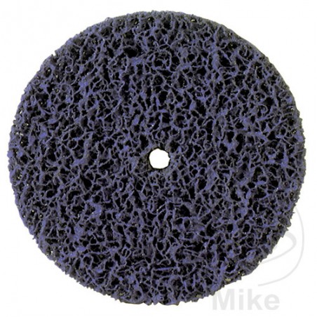 NORTON coarse cleaning disc 150X13MM 564.50.72