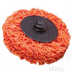 3M coarse cleaning disc 50X1M 564.60.11