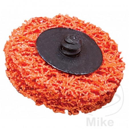 3M coarse cleaning disc 50X1M 564.60.11