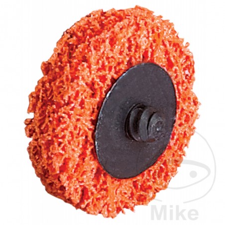 3M coarse cleaning disc 75X1M 564.77.00