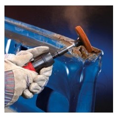 3M coarse cleaning disc 75X1M 564.77.00