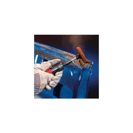 3M coarse cleaning disc 75X1M 564.77.00