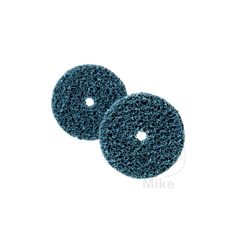 3M game cleaning discs 100X1M GP 564.92.56