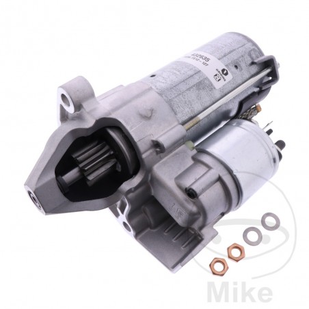 VALEO MOTOR DE ARRANQUE ALTN: 7002335/7000923 700.06.15