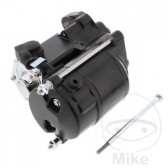 ALL BALLS MOTOR DE ARRANQUE 1.7KW ALTN: 7002851 700.06.71