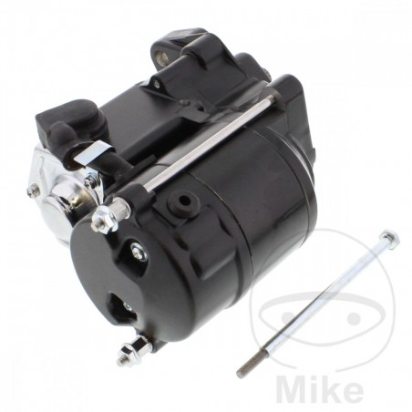 ALL BALLS MOTOR DE ARRANQUE 1.7KW ALTN: 7002851 700.06.71