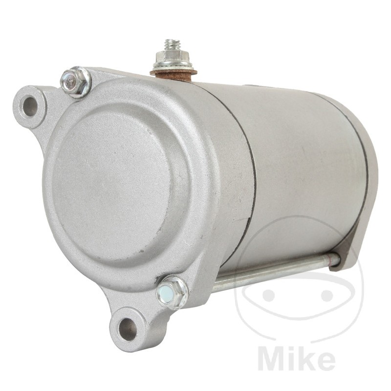 STARTING MOTOR ALTN: 7003036 700.09.74