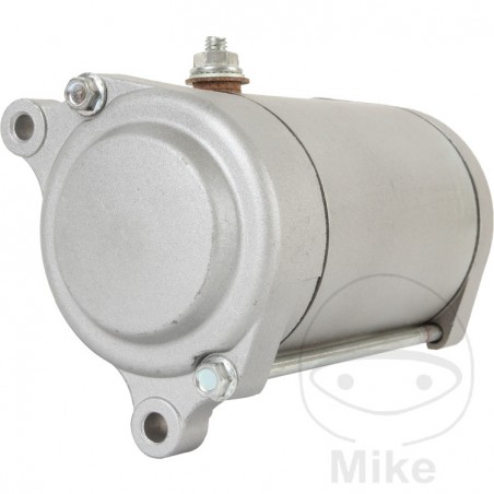 MOTOR DE ARRANQUE ALTN: 7003036 700.09.74