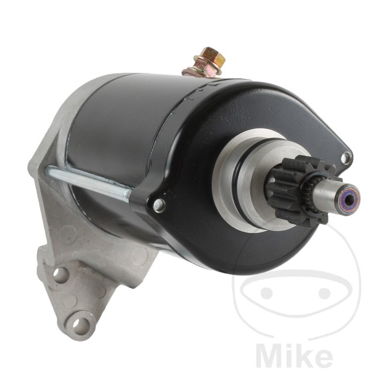 STARTING MOTOR ALTN: 7003191 700.16.92