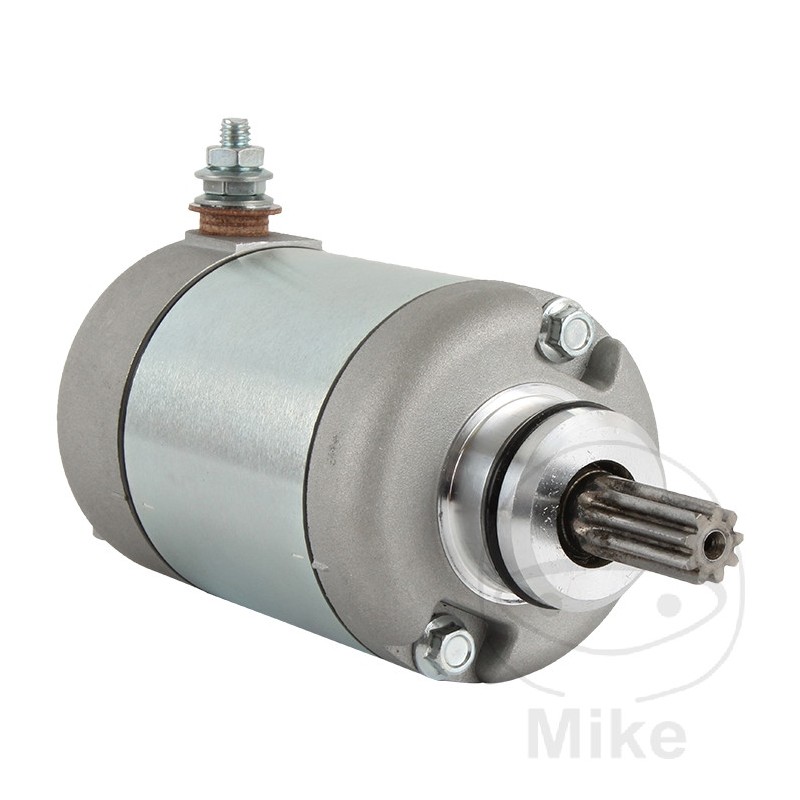 MOTOR DE ARRANQUE ALTN: 7003134 700.16.94