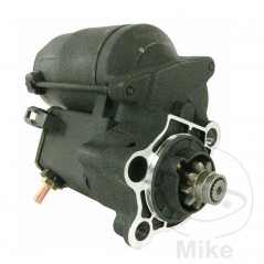 MOTOR DE ARRANQUE ALTN: 7003192/7000678 700.18.77
