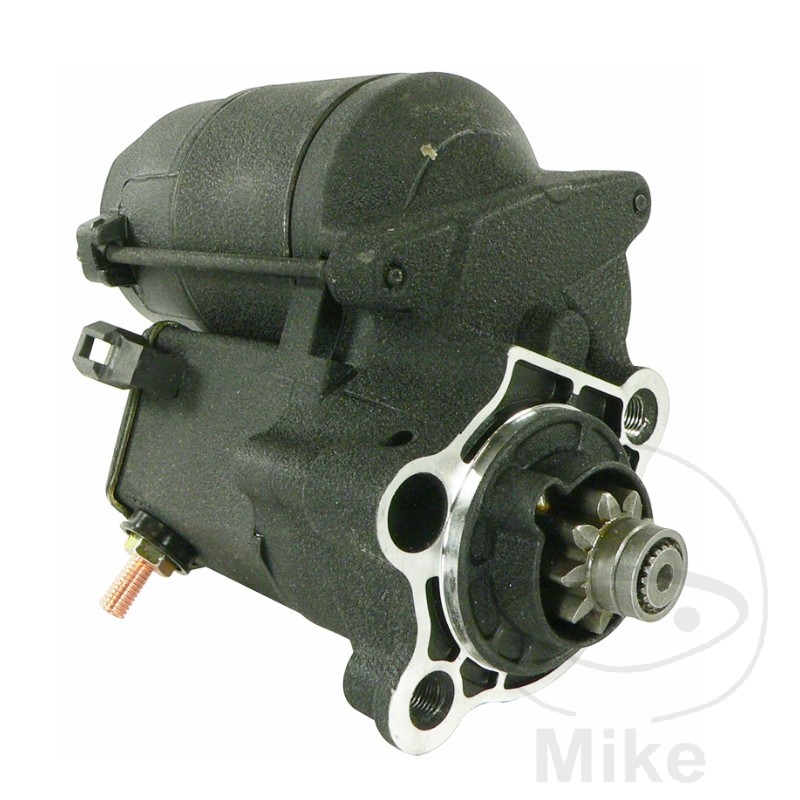 MOTOR DE ARRANQUE ALTN: 7003192/7000678 700.18.77