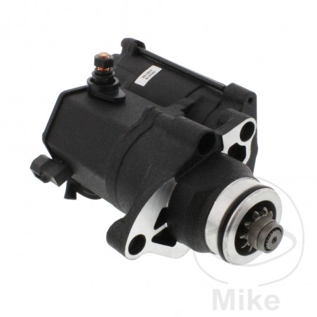 STARTING MOTOR ALTN: 7003193/7000681 700.18.80