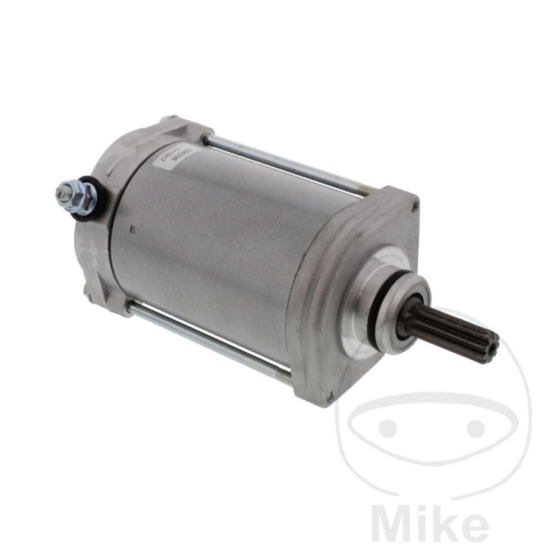 STARTING MOTOR ALTN: 7003040 700.19.13