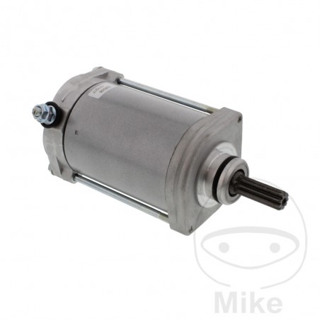 MOTOR DE ARRANQUE ALTN: 7003040 700.19.13