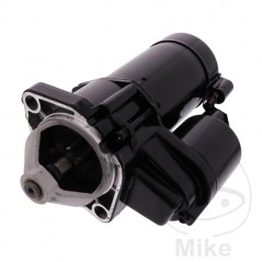 JMP Motor de arranque 9 dientes ALTN: 7000631 700.22.30