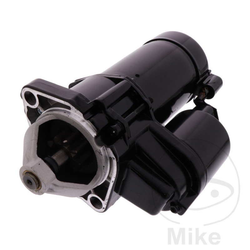 JMP Motor de arranque 9 dientes ALTN: 7000631 700.22.30
