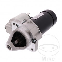 JMP starter motor 9 teeth 700.23.34