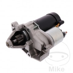 JMP STARTING MOTOR ALTN: 7000923/7000615 700.23.35
