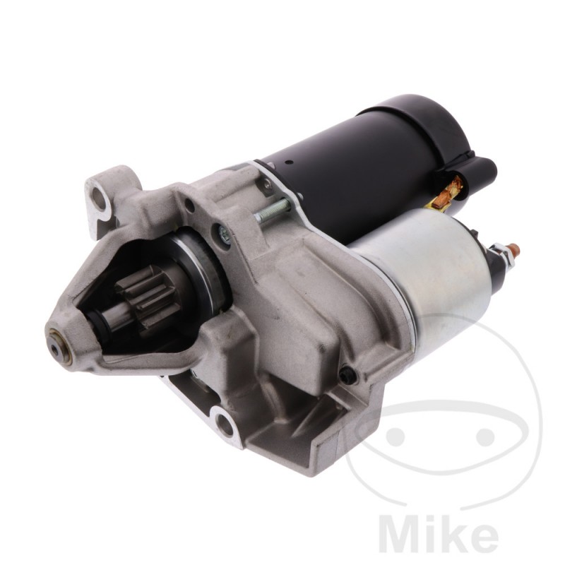 JMP MOTOR DE ARRANQUE ALTN: 7000923/7000615 700.23.35