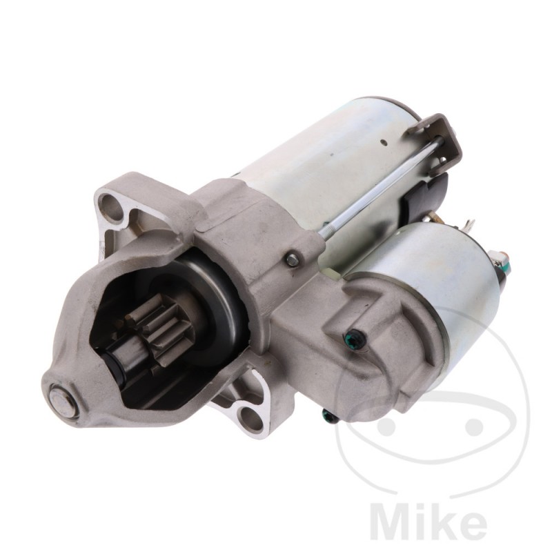 JMP STARTING MOTOR ALTN: 7000995 700.23.36