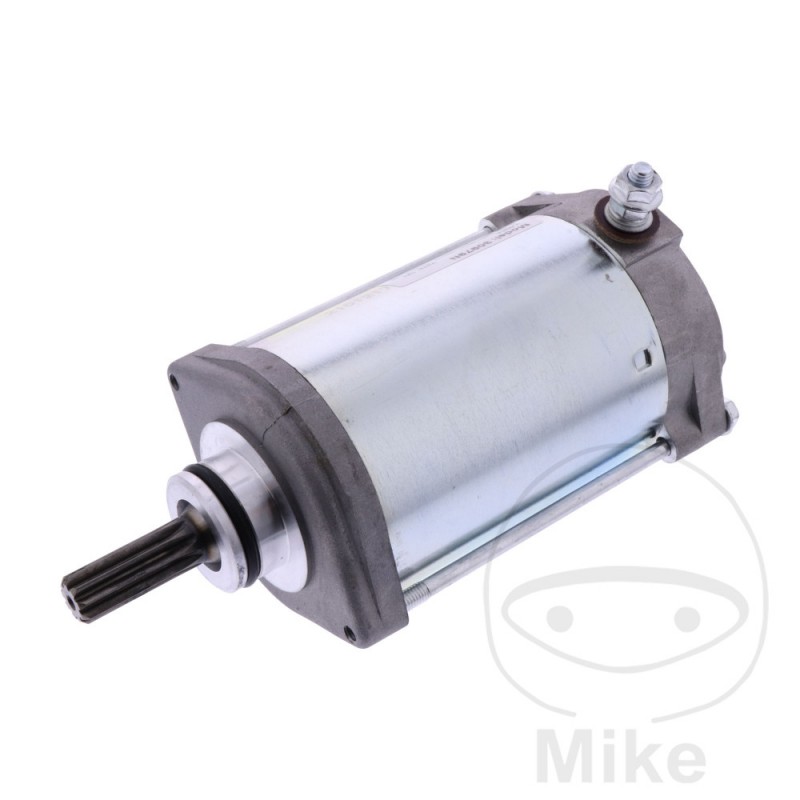 JMP STARTING MOTOR ALTN: 7001913 700.30.40