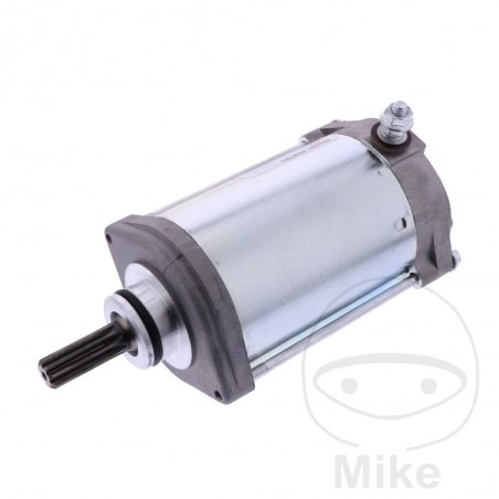 JMP MOTOR DE ARRANQUE ALTN: 7001913 700.30.40