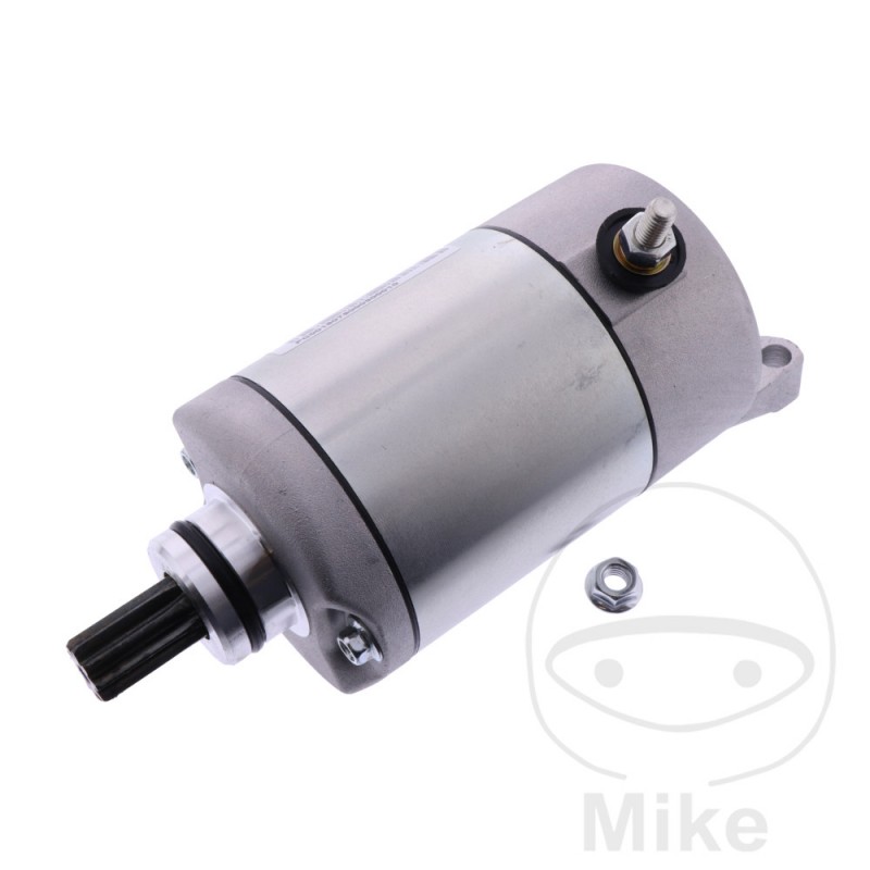 JMP MOTOR DE ARRANQUE ALTN: 7000944 700.31.31