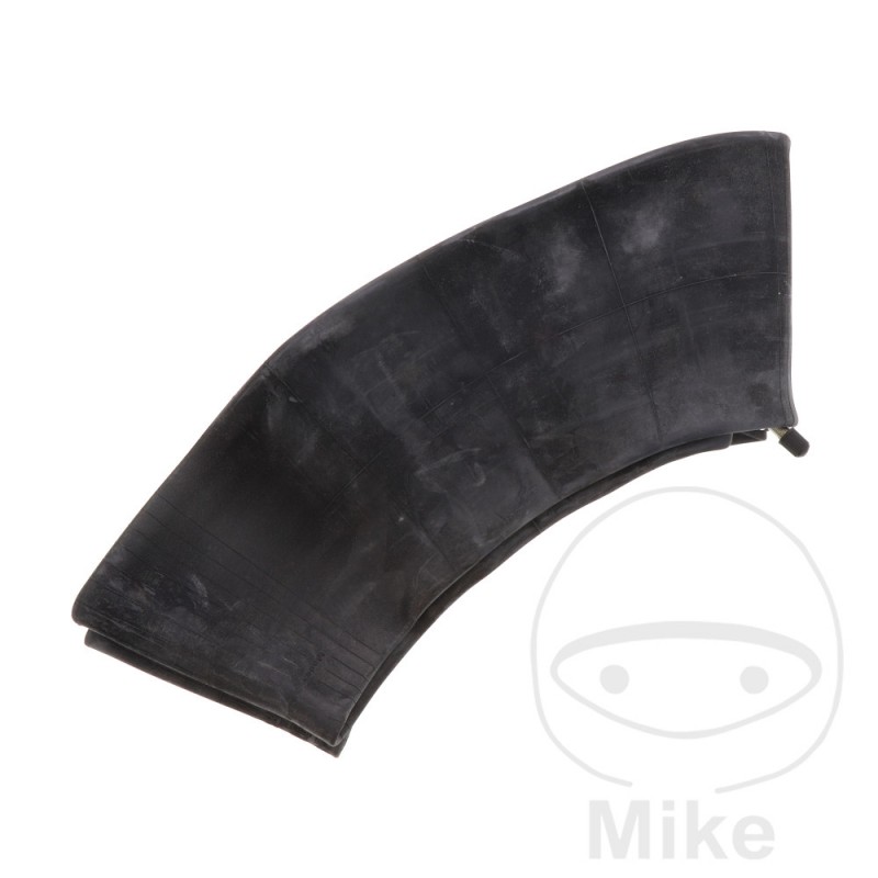 MICHELIN motorcycle air chamber MT/MU90/MU85-16 TR4 16MI2 785.01.74