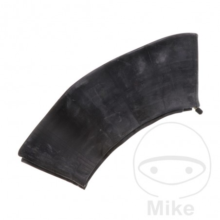 MICHELIN Cámara de aire para moto MT/MU90/MU85-16 TR4 16MI2 785.01.74