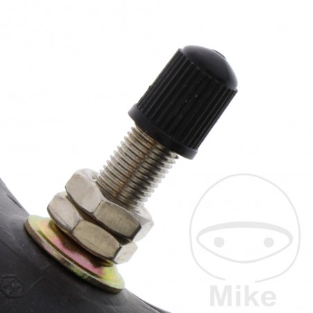MICHELIN motorcycle air chamber MT/MU90/MU85-16 TR4 16MI2 785.01.74