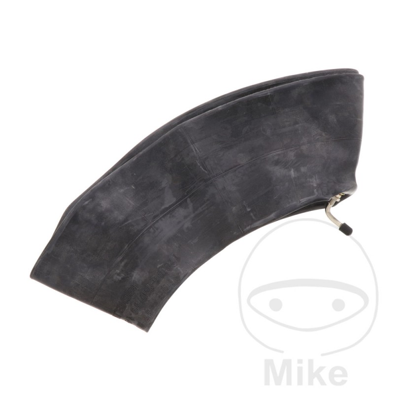 MICHELIN Cámara de aire para moto MT/MU90/MU85-16 2171 16MI 785.01.76